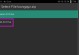 iOS9.3.2（探索iOS9.3.2的最新功能和改进，提升您的移动体验）