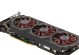 GTX970性能解析（探究GTX970的性能表现、特点和优势）