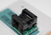 以WR702N刷OpenWrt教程（简明易懂的WR702N刷OpenWrt教程，让你轻松提升无线网络体验）
