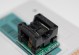 以WR702N刷OpenWrt教程（简明易懂的WR702N刷OpenWrt教程，让你轻松提升无线网络体验）