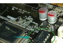技嘉电脑安装系统教程（轻松学会如何在技嘉电脑上安装操作系统）