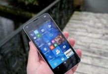 解决Win10移动宽带连接错误651的方法（一步步教你解决Win10移动宽带连接错误651）