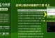 联想Y410p系统安装教程（详细步骤指南帮助您顺利完成Y410p系统安装）