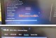 华硕S200e装Win7教程