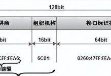 两个路由器IP冲突的巧妙解决方法（避免网络混乱，轻松解决路由器IP冲突问题）