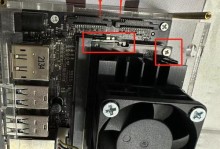 如何安装台式机无线网卡？（详细教程及注意事项）