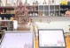 探索iPadPro9.7的使用体验（细致触感与卓越性能的完美结合）
