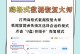磁盘数据恢复（如何有效地恢复丢失的磁盘数据）