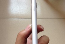 TCLP620M（TCLP620M的卓越性能、创新功能及高性价比）