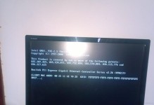 如何重装XP系统解决电脑开不了机问题（电脑无法启动？别担心，我们来帮你重装XP系统！）