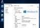 联想电脑光盘安装Windows10系统教程（详解联想电脑使用光盘进行Windows10系统安装的步骤和注意事项）