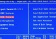 教你使用U盘安装Windows7的步骤（快速安装Windows7系统的最佳方法）