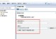 深入了解虚拟机VMware（一站式指南，助您轻松掌握VMware虚拟机技术）