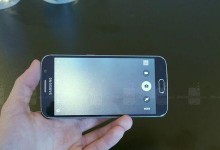 三星S6CPU性能评估（揭秘三星S6CPU性能强劲的关键因素）