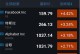 深入了解Spectre（探索虚拟世界的全新方式——SpectreVR头显使用教程）