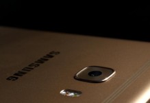三星C9Pro散热性能全面解析（高效散热系统，保持手机运行稳定）