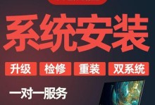 老笔记本安装Win7系统教程（使用老笔记本安装Win7系统的详细步骤及注意事项）