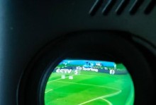 2020戴尔G3改win7教程（手把手教你将戴尔G3升级为Windows7系统，提升使用体验）