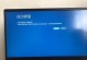 红米电脑电源故障分析与解决方案（红米电脑无法开机问题的排查与修复方法）