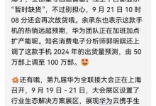 华为970手机的性能与功能评测（一览华为970手机的亮点和优势，全方位解析其性能和功能特点）