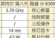联想8代刷机教程（轻松刷机，释放联想8代的潜力）