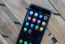 vovox9plus评测（深度解析vovox9plus的音频性能与用户体验）