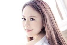 YYlive（透过YYlive，体验创新直播方式，快乐互动不间断）