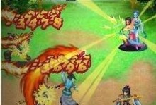 深入了解iSight摄像头的性能和特点（解密iSight摄像头的卓越表现和创新功能）