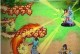 深入了解iSight摄像头的性能和特点（解密iSight摄像头的卓越表现和创新功能）