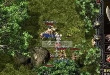 如何在Mac上安装Windows系统（详细教程帮助您轻松完成安装）
