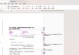WPS修订模式详解（掌握WPS中的修订模式，高效处理文档修改工作）