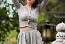 以佳能135拍人像的优势与技巧（解密佳能135相机的出色人像表现力，为您带来最佳的拍摄体验）