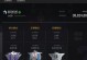 深入探究NBA2K游戏的变更教程（挑战自我，提高实力，打造顶级球员！）