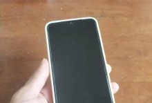 vivo37（解析vivo37的功能、性能和设计特点）