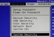 Win7系统安装教程（如何通过进入BIOS模式在Win7中进行系统装载）