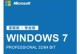 从暗影精灵改win7的教程（完全指南，让你的电脑焕然一新）