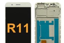 R9s屏幕的清晰细腻，绽放更真实（揭秘R9s屏幕技术的独特魅力）