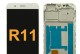 R9s屏幕的清晰细腻，绽放更真实（揭秘R9s屏幕技术的独特魅力）