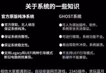 如何使用PE启动电脑系统安装Win7系统（详细教程及步骤，轻松安装Win7系统）