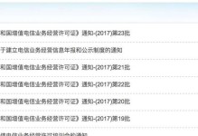 金山云CDN（金山云CDN效果如何？）