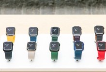 S7如何实现快速充电？（探索S7手机充电的高效技术）