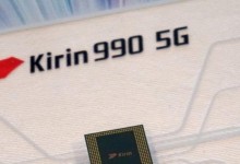 麒麟655CPU（性能卓越、能耗低、AI加速——揭秘麒麟655CPU的卓越之处）