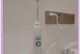 飞利浦HX6730牙刷的效果如何？（一款先进科技与人性化设计相结合的电动牙刷）