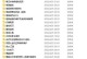 以优盘启动制作教程——快速安装系统的方法（使用优盘启动制作安装系统，轻松省时！）