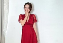 先马冰雪130性能解析（一款值得购买的高性能电动滑板车）