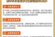 麦克风声音测试（如何通过麦克风测试确保声音效果正常，避免失聪和回音问题？）