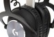 罗技G231耳机的性能和功能如何？（全面评测罗技G231耳机，看看它是否值得购买！）
