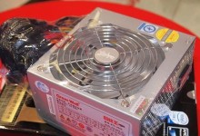 长城四核王（领跑行业，无可匹敌的处理器力量）