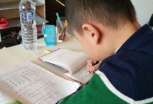 以LG孩子为主题的育儿经验分享（培养LG孩子的关键是什么？）