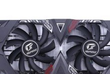 以翔升GTX1050Ti怎么样？（性能强悍，适用范围广泛）